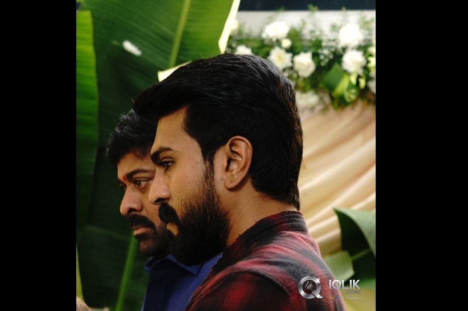 Ram-Charan-and-Shankar-Movie-Launch-Photos